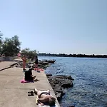 Anja * Umag