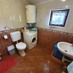 Appartamento Anja Umago