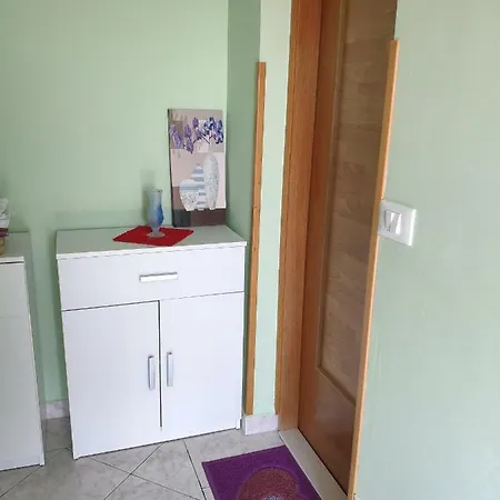 Apartment Anja Umag