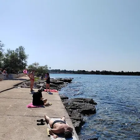 Anja * Umag